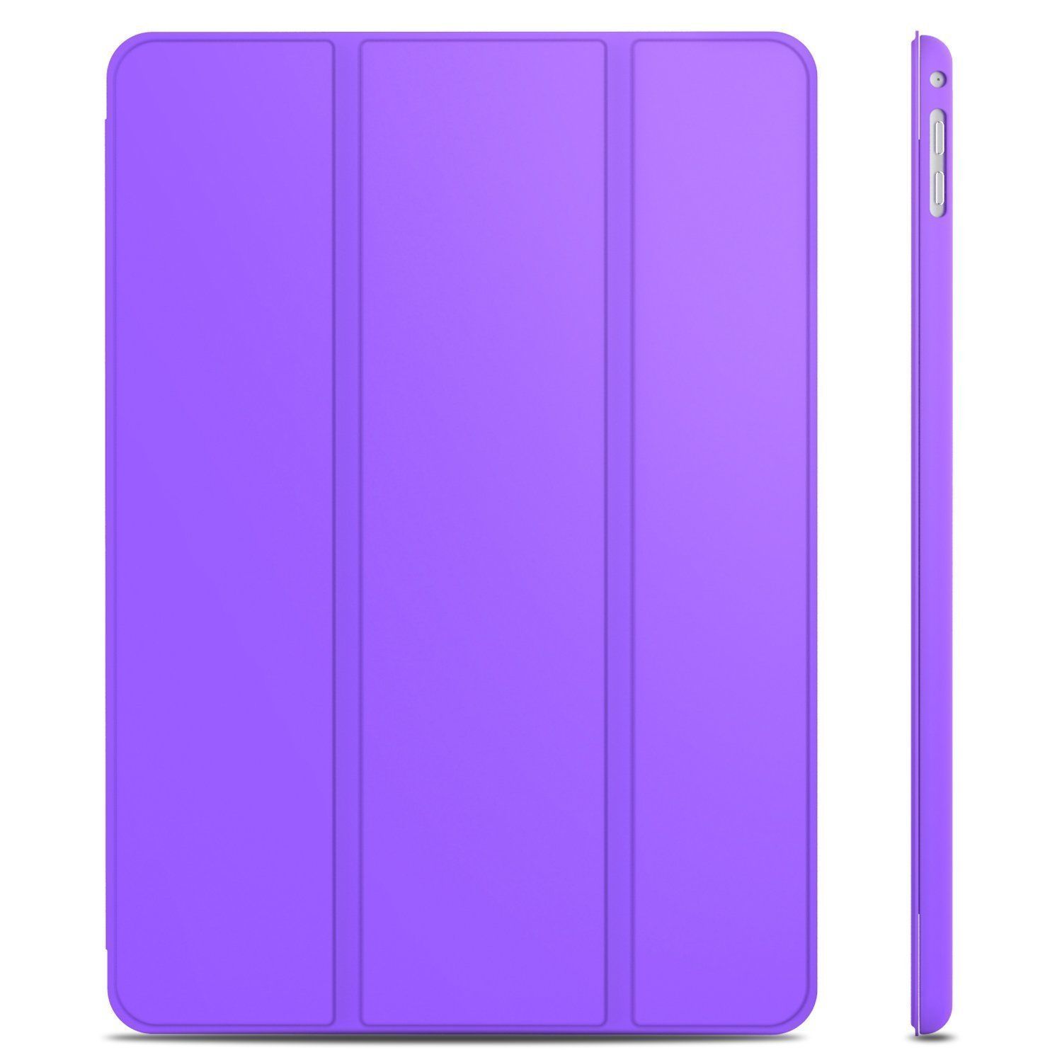 ipad-air-2-case-jetech-ipad-air-2-slim-fit-smart-case-cover-for-apple