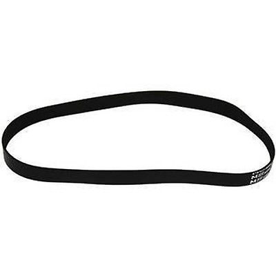 Eureka Smart Vac Belt For 4800 Series Models 4870, 4872, 4874, 4875 ...