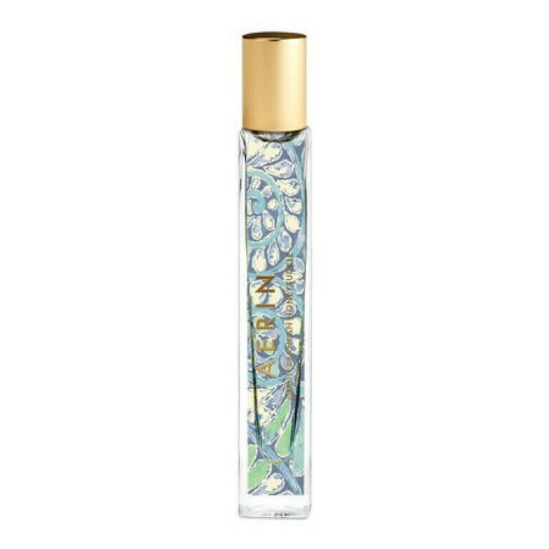 Estee Lauder AERIN Beauty Mediterranean Honeysuckle Eau de Parfum ...