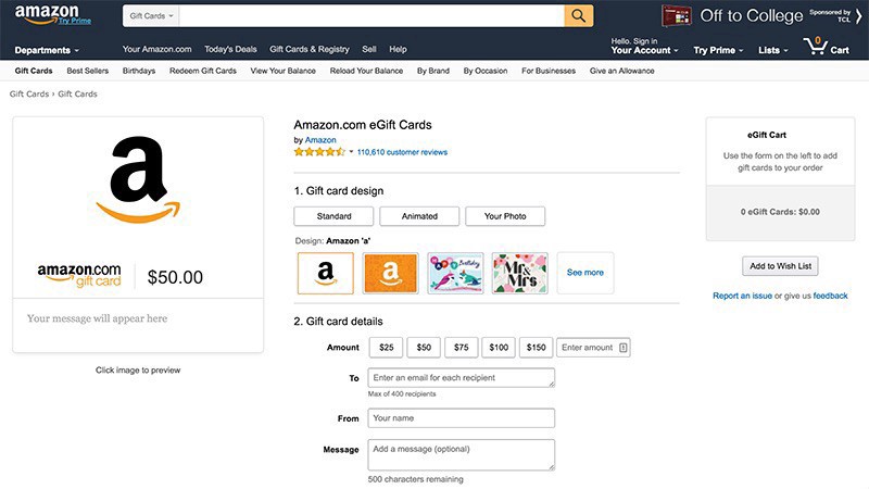 5 Amazon hacks every Prime member should know Capital