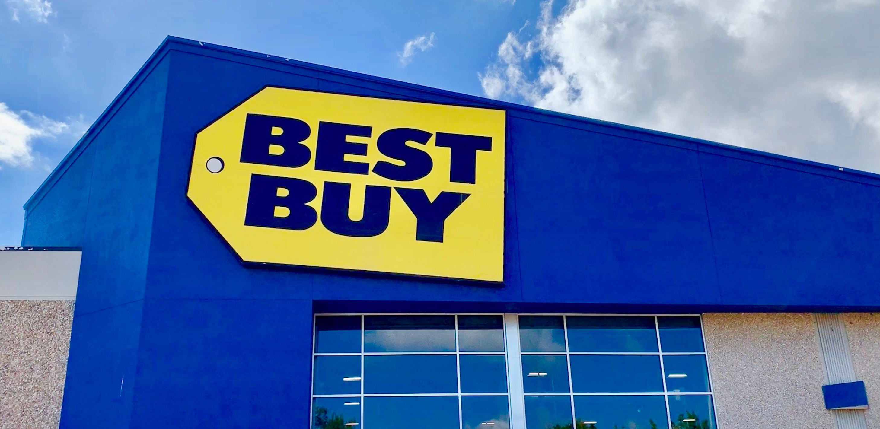 Don T Overpay At Best Buy Wikibuy Can Save You Money Wikibuy