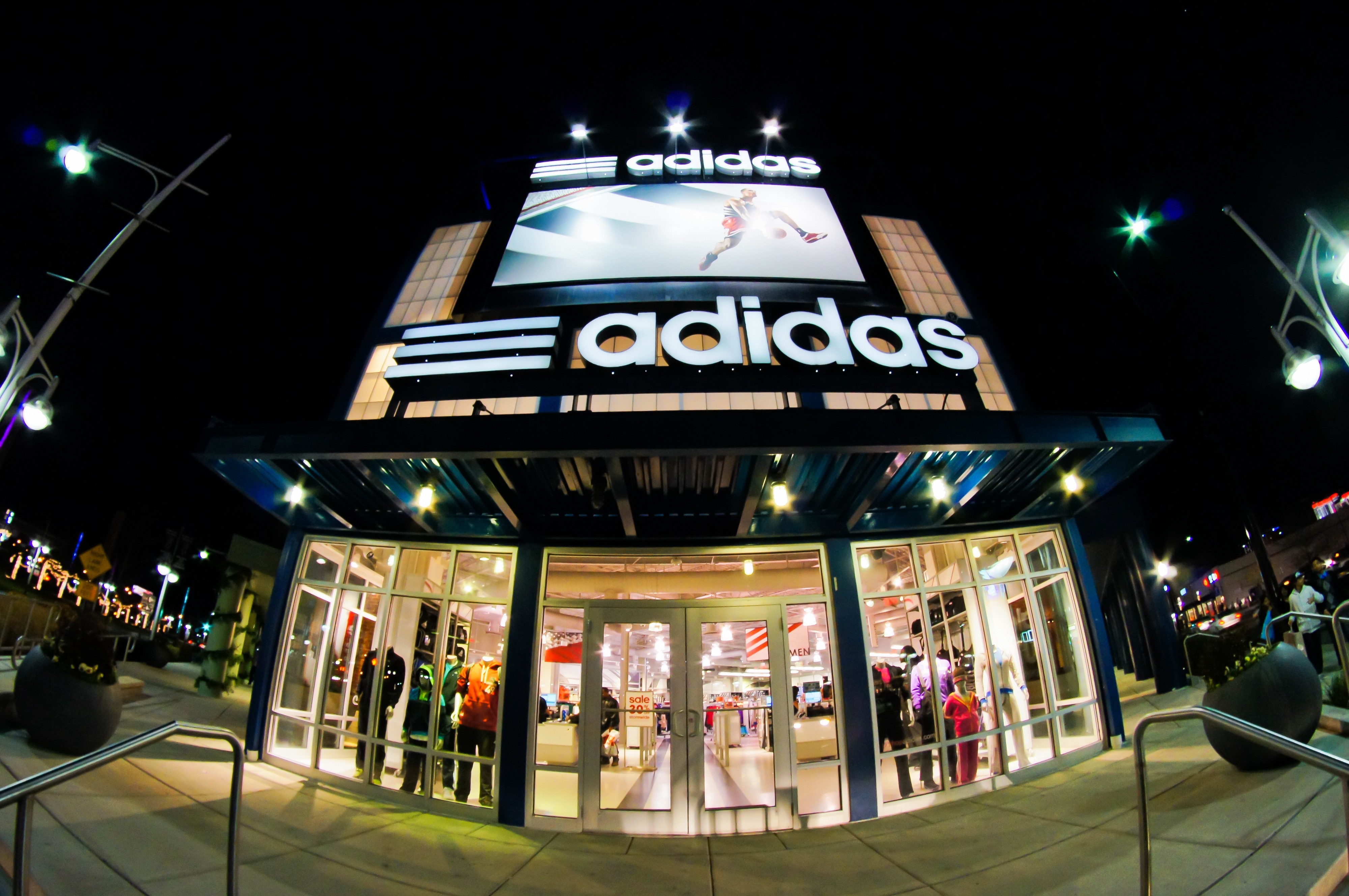 Here S The Best Way To Score Adidas Wikibuy